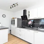 Majda 2223 Апартаменты Воднян