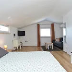 Majda 2223 Апартаменты Воднян