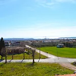 Majda 2223 Апартаменты Воднян