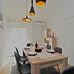 Majda 2223 Апартаменты Воднян