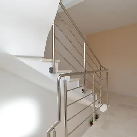 Majda 2223 Appartement *