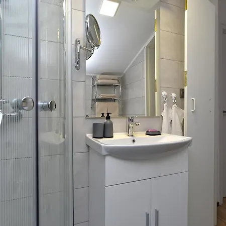 Appartement Majda 2223 Vodnjan