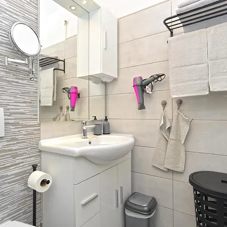 Majda 2223 Vodnjan