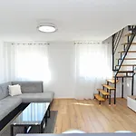 Apartment Majda 2223