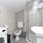 Majda 2223 Apartment *