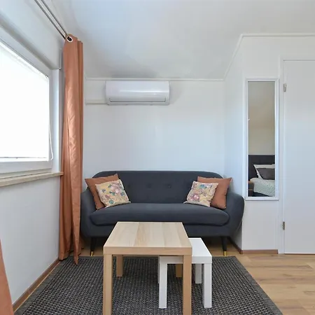 Majda 2223 * Vodnjan