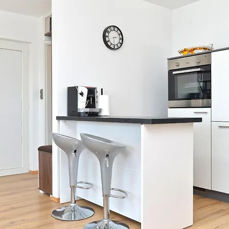 Majda 2223 * Vodnjan